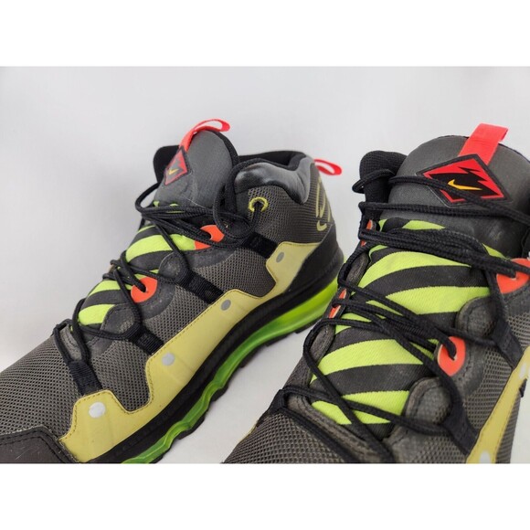 nike air max minot boot